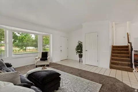 Other - 1028 E Annabelle Ln S, Sandy, UT 84094 photo 2 of 10