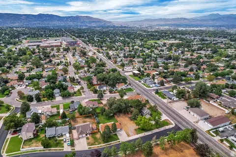 View/Area - 1028 E Annabelle Ln S, Sandy, UT 84094 photo 19 of 19