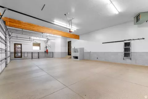 Exterior - 1468 E Box Elder Dr, Alpine, UT 84004 photo 2 of 20