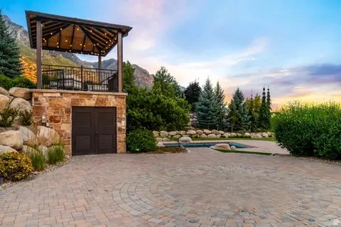 Other - 1468 E Box Elder Dr, Alpine, UT 84004 photo 41 of 43