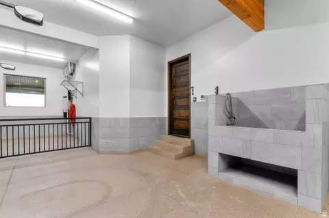Other - 1468 E Box Elder Dr, Alpine, UT 84004 photo 33 of 43