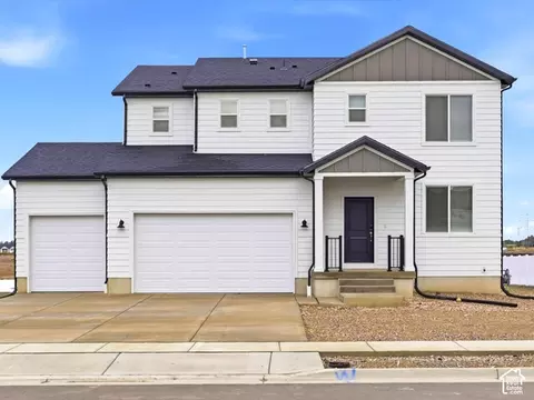 3346 W 3525 S #243, West Haven, UT 84401