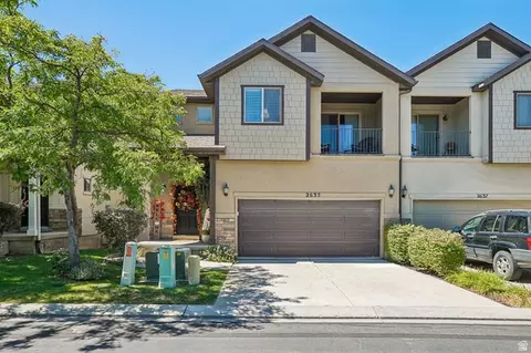 2635 N Elm Dr N, Lehi, UT 84043