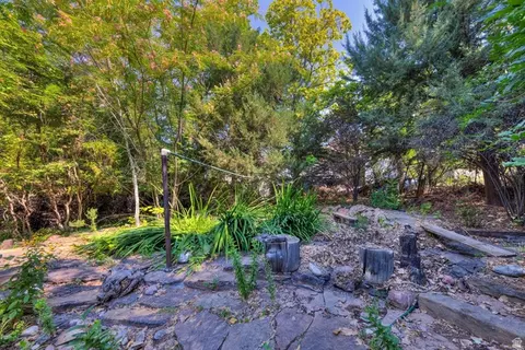 Exterior - 85 E 300 N, Moab, UT 84532 photo 19 of 22