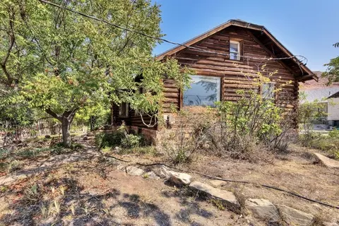 Exterior - 85 E 300 N, Moab, UT 84532 photo 22 of 22