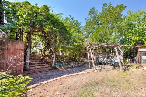 Exterior - 85 E 300 N, Moab, UT 84532 photo 11 of 22