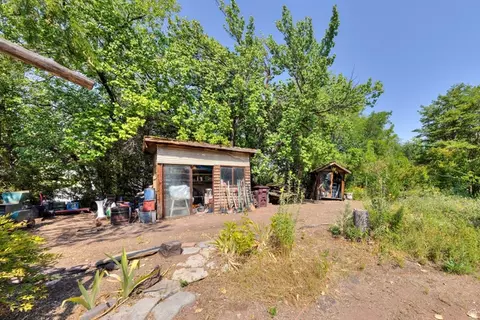 Exterior - 85 E 300 N, Moab, UT 84532 photo 13 of 22