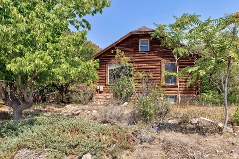 Other - 85 E 300 N, Moab, UT 84532 photo 2 of 2