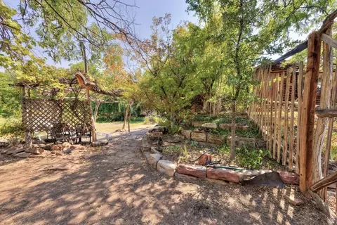 Exterior - 85 E 300 N, Moab, UT 84532 photo 9 of 22