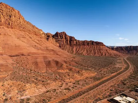 View/Area - 336 S 440 E, Ivins, UT 84738 photo 5 of 5