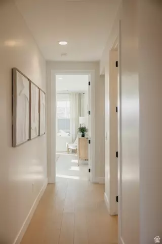 Entry Way - 336 S 440 E, Ivins, UT 84738 photo 1 of 1