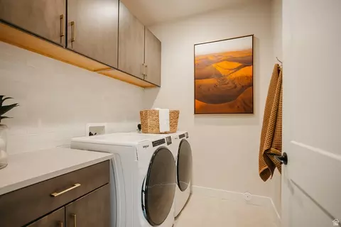 Other - 336 S 440 E, Ivins, UT 84738 photo 6 of 9