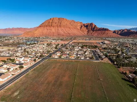 View/Area - 336 S 440 E, Ivins, UT 84738 photo 4 of 5