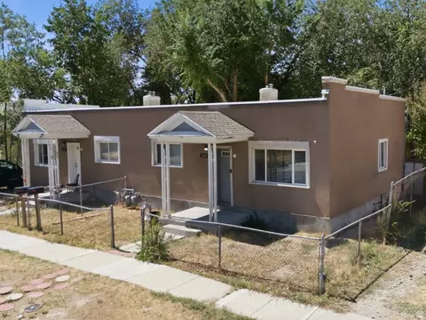 868 S 1100 W, Salt Lake City, UT 84104