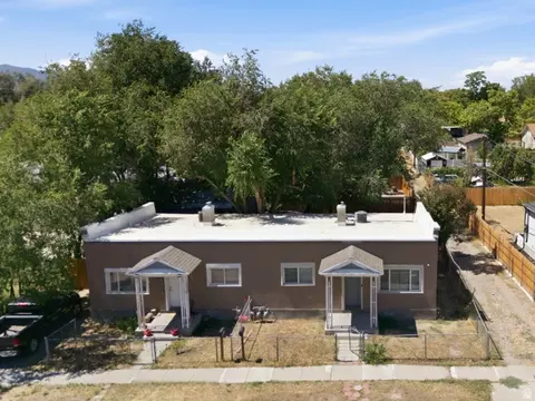 868 S 1100 W, Salt Lake City, UT 84104