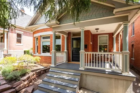 474 N F St E, Salt Lake City, UT 84103