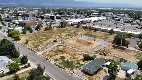 1230 E 1450 S, Clearfield, UT 84015