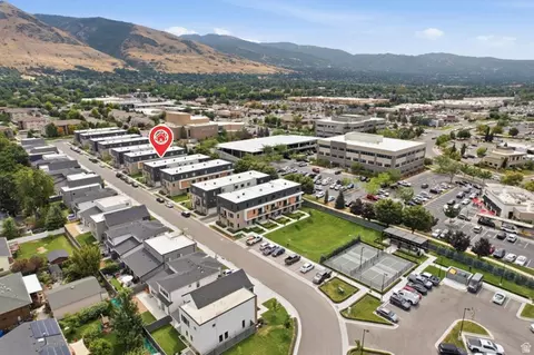View/Area - 527 W 620 N # 132, Centerville, UT 84014 photo 7 of 8