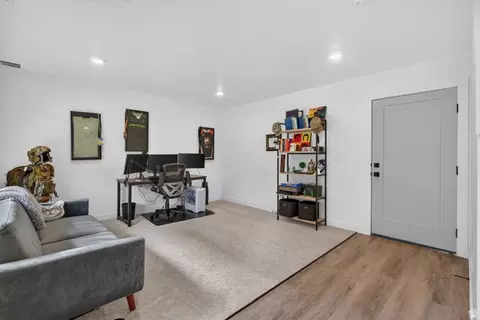 Other - 527 W 620 N # 132, Centerville, UT 84014 photo 3 of 11