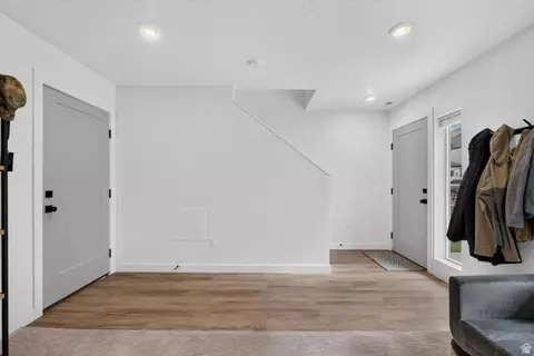 Entry Way - 527 W 620 N # 132, Centerville, UT 84014 photo 1 of 4