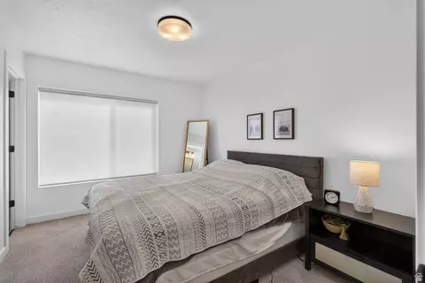 Bedroom - 527 W 620 N # 132, Centerville, UT 84014 photo 1 of 7