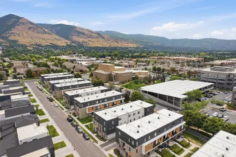 View/Area - 527 W 620 N # 132, Centerville, UT 84014 photo 6 of 8