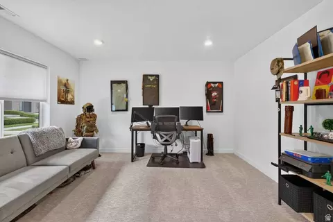 Other - 527 W 620 N # 132, Centerville, UT 84014 photo 4 of 11
