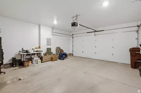 Other - 527 W 620 N # 132, Centerville, UT 84014 photo 11 of 11