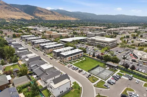 View/Area - 527 W 620 N # 132, Centerville, UT 84014 photo 8 of 8