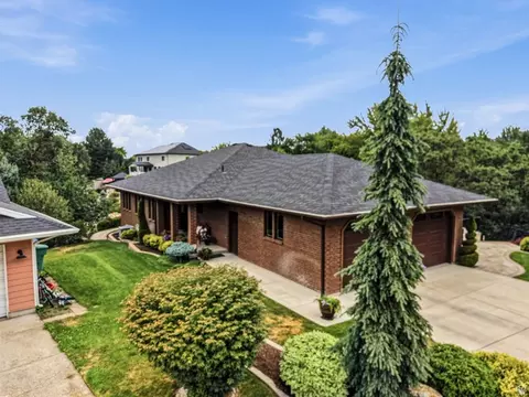1668 W 1440 N, Farmington, UT 84025