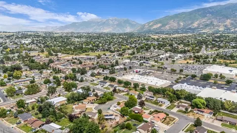 View/Area - 128 S 1000 E, Layton, UT 84041 photo 6 of 12