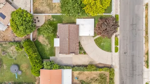 View/Area - 128 S 1000 E, Layton, UT 84041 photo 7 of 12