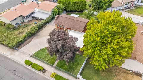 View/Area - 128 S 1000 E, Layton, UT 84041 photo 10 of 12