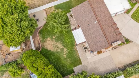 View/Area - 128 S 1000 E, Layton, UT 84041 photo 8 of 12