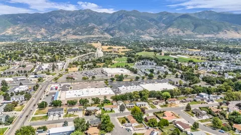 View/Area - 128 S 1000 E, Layton, UT 84041 photo 5 of 12