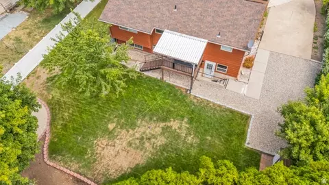 Other - 128 S 1000 E, Layton, UT 84041 photo 13 of 13