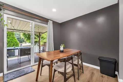 Dining - 128 S 1000 E, Layton, UT 84041 photo 2 of 2