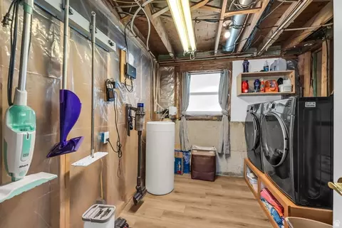 Other - 128 S 1000 E, Layton, UT 84041 photo 8 of 13