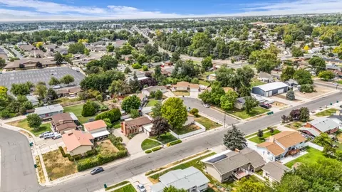 View/Area - 128 S 1000 E, Layton, UT 84041 photo 2 of 12