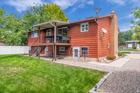 Other - 128 S 1000 E, Layton, UT 84041 photo 11 of 13