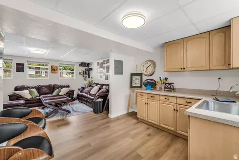 Other - 128 S 1000 E, Layton, UT 84041 photo 6 of 13