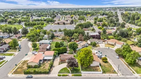 View/Area - 128 S 1000 E, Layton, UT 84041 photo 1 of 12