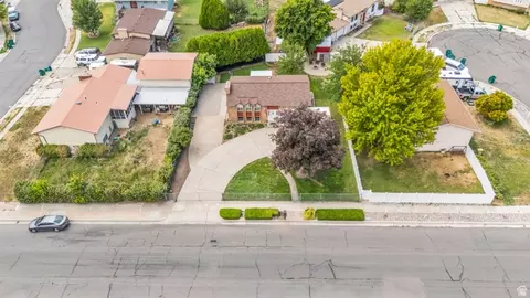 View/Area - 128 S 1000 E, Layton, UT 84041 photo 11 of 12