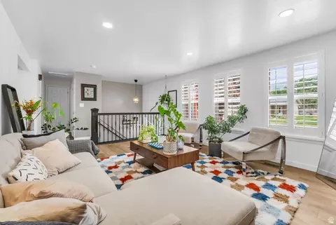 Living - 128 S 1000 E, Layton, UT 84041 photo 1 of 1