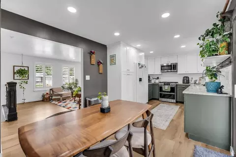 Dining - 128 S 1000 E, Layton, UT 84041 photo 1 of 2