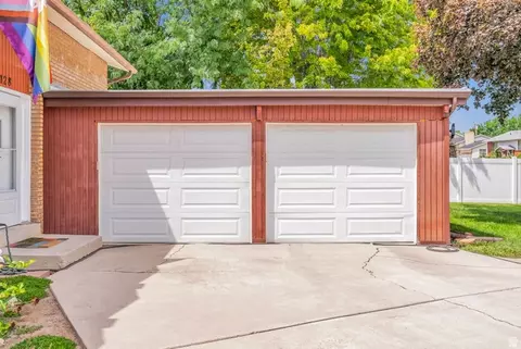 Other - 128 S 1000 E, Layton, UT 84041 photo 12 of 13