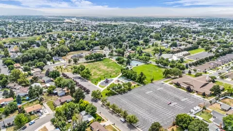View/Area - 128 S 1000 E, Layton, UT 84041 photo 4 of 12