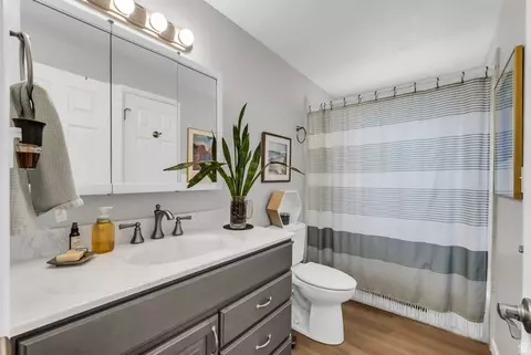 Bath - 128 S 1000 E, Layton, UT 84041 photo 1 of 2