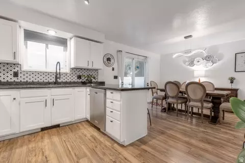 18 W La Vista Dr, West Jordan, UT 84088
