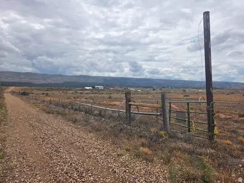 Undisclosed, Fruitland, UT 84027